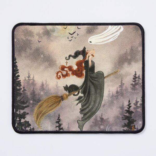 Item preview, Happy All Bar One aPhantom Friend designed and sold by Silvalate.