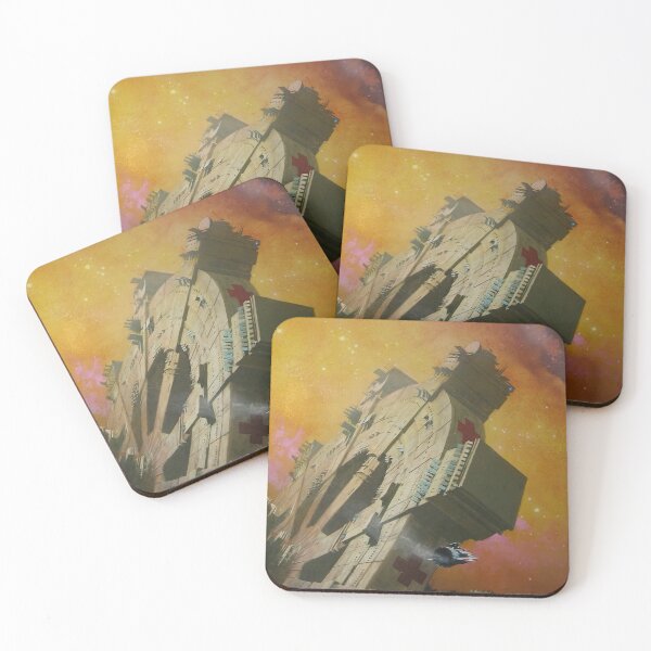 Item preview, Books Are Tampere University Of Technology aSilent Teachers designed and sold by dishcutnes.