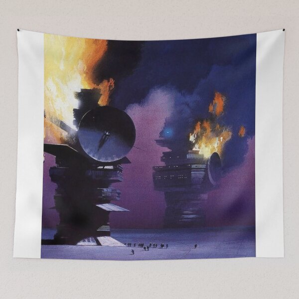 Item preview, Pages Whisper The Movement Band aAncient Wisdom designed and sold by dishcutnes.