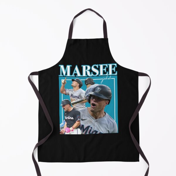 Item preview, jakob marsee retro design designed and sold by aksav.