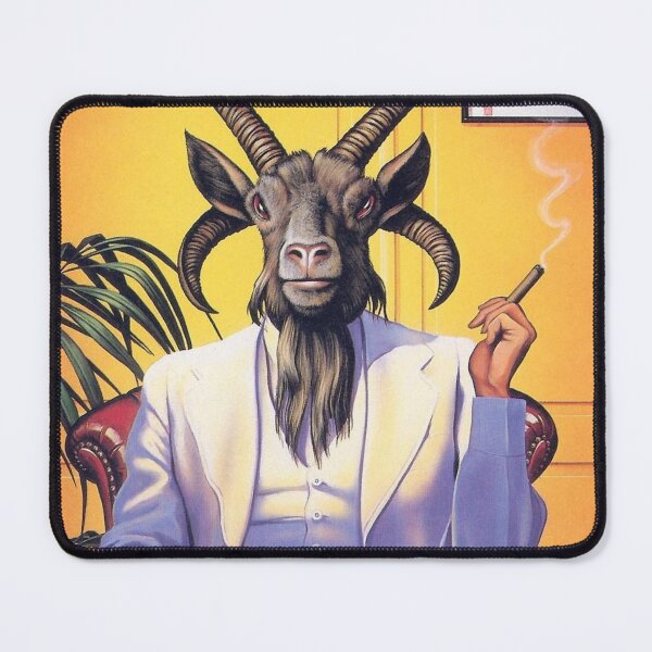 Item preview, Books Open Pb 0110 Philipp Bree aInfinite Doors designed and sold by dishcutnes.