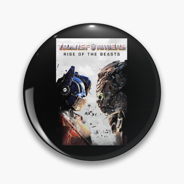 Item preview,  Beastly Adventures Await designed and sold by ArtistLibrary.