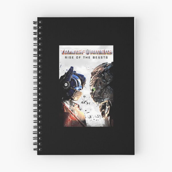 Item preview,  Beastly Adventures Await designed and sold by ArtistLibrary.