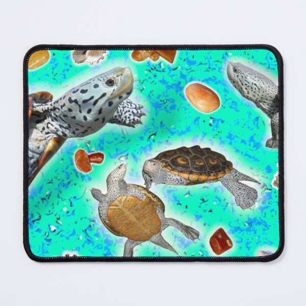 Item preview, Maryland Treasures designed and sold by KeekneesKustoms.