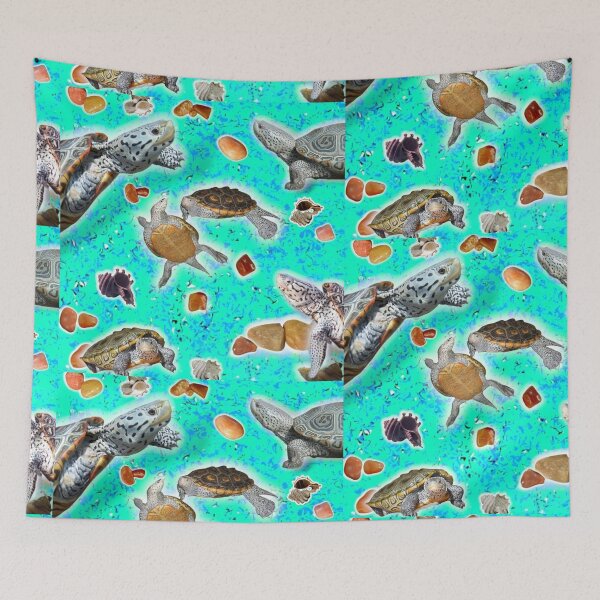 Item preview, Maryland Treasures designed and sold by KeekneesKustoms.
