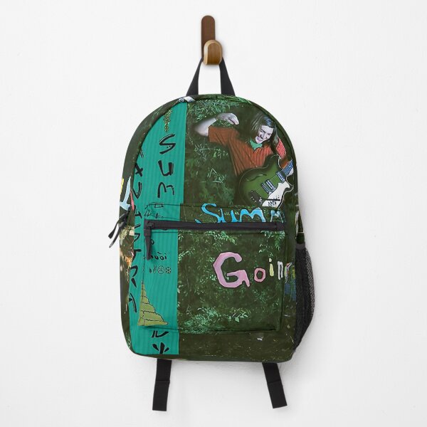 Item preview, Summer Salt American Tour 2020  designed and sold by Carolyn D  Scott.