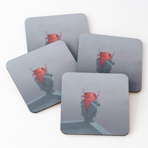 Item preview, Books Tell Vrije Universiteit Brussel bEndless Stories designed and sold by dishcutnes.