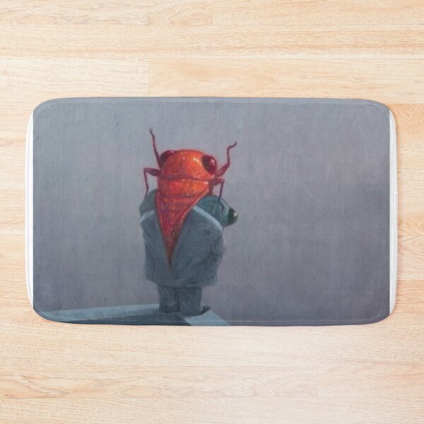 Item preview, Books Tell Vrije Universiteit Brussel bEndless Stories designed and sold by dishcutnes.