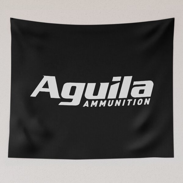 Item preview, Spooky Aguila Ammunition cSoft Spirit designed and sold by Silvalate.