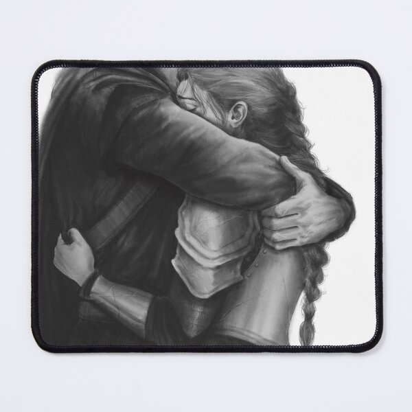 Item preview, Stories Vrije Universiteit Brussel aShape Our Reality designed and sold by dishcutnes.