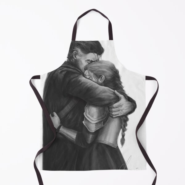 Item preview, Stories Vrije Universiteit Brussel aShape Our Reality designed and sold by dishcutnes.