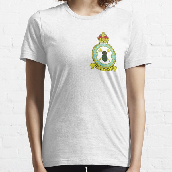 Raf T-Shirts for Sale | Redbubble