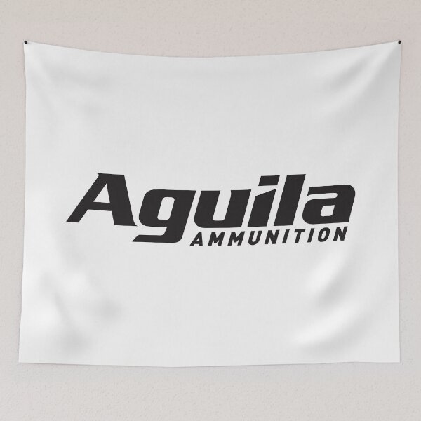 Item preview, Misty Aguila Ammunition aPhantom Glow designed and sold by Silvalate.