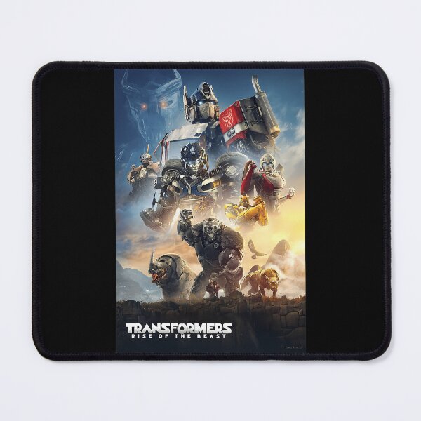 Item preview, Unleash The Power Of The New Generation designed and sold by ArtistLibrary.