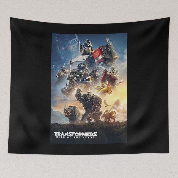 Item preview,  Unleash The Power Of The New Generation designed and sold by ArtistLibrary.