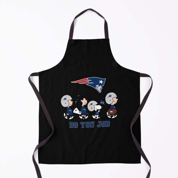 Item preview, New England Patriots Football Cartoon Patriots designed and sold by StyleItems.