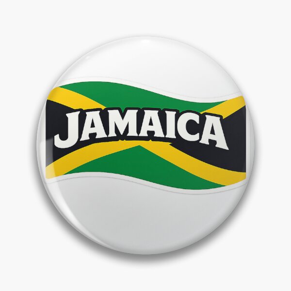 Item preview, Jamaica designed and sold by ParrotHeadSwag.