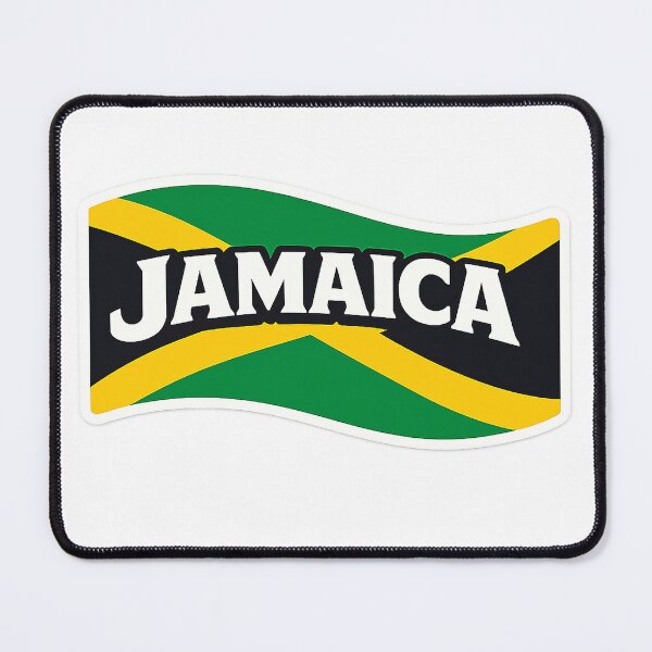 Item preview, Jamaica designed and sold by ParrotHeadSwag.