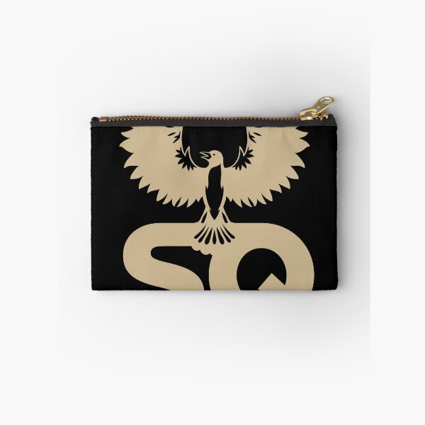 Item preview, SQS Shrike Gold designed and sold by Spacequake.