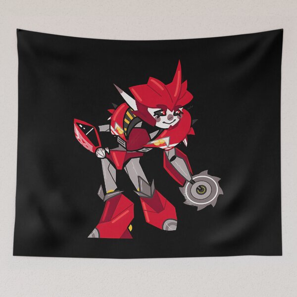 Item preview,  Tiny Knockout designed and sold by StyleItems.