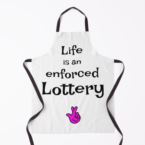 Item preview, Lottery designed and sold by The WordCatcher Street.