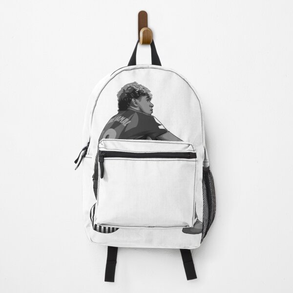 Item preview, Lamine Yamal Black and White Version designed and sold by Aldduardo.
