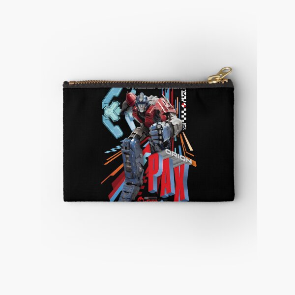 Item preview, Orion Pax designed and sold by ArtistLibrary.