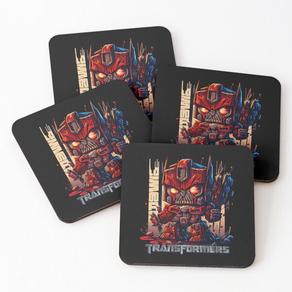 Item preview, Prime Move  - designed and sold by ArtistLibrary.