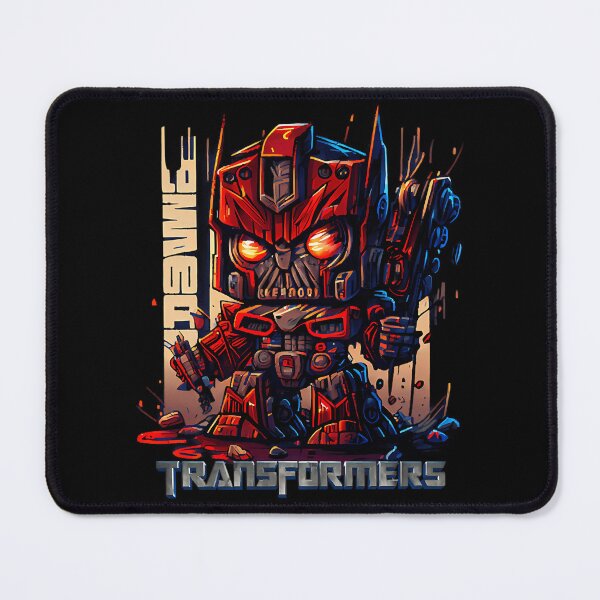Item preview, Prime Move - designed and sold by ArtistLibrary.