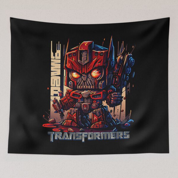 Item preview, Prime Move  - designed and sold by ArtistLibrary.