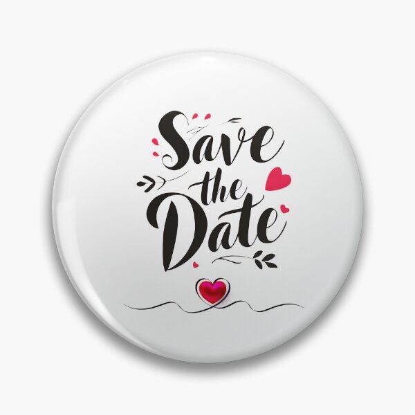Item preview, "Threads of Twilight" date night vibes t-shirt design designed and sold by TR_fairydesigns.