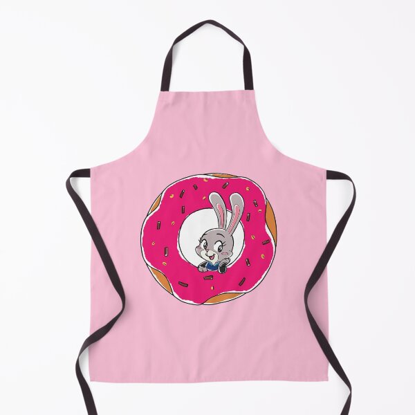 Item preview, Juddy donut designed and sold by YChangShop.