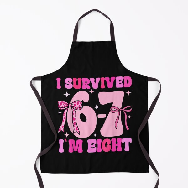 Item preview, 8th Birthday Girl Outfit Bruh Im 8 Year Old Girls designed and sold by MatherFisher.