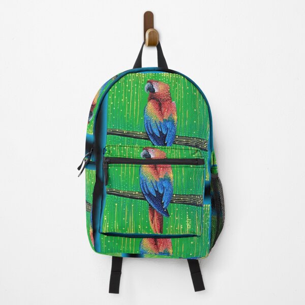 Item preview, Limpet. designed and sold by andresindio.