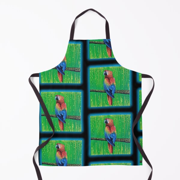 Item preview, Limpet. designed and sold by andresindio.