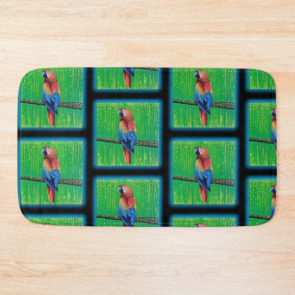 Item preview, Limpet. designed and sold by andresindio.