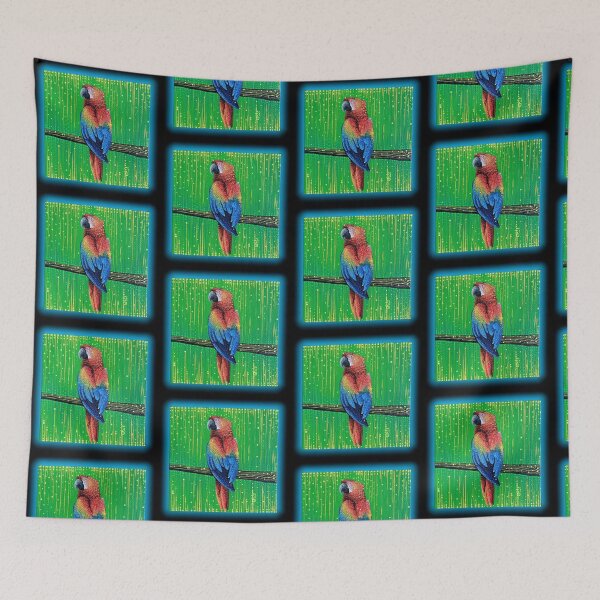 Item preview, Limpet. designed and sold by andresindio.