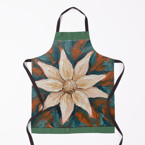 Item preview, Star Petal Harmony designed and sold by Ilona Abou-Zolof.