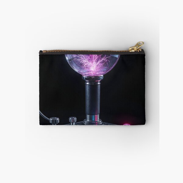 Item preview, Arcade Command: Plasma Core Edition designed and sold by BGM by AI.