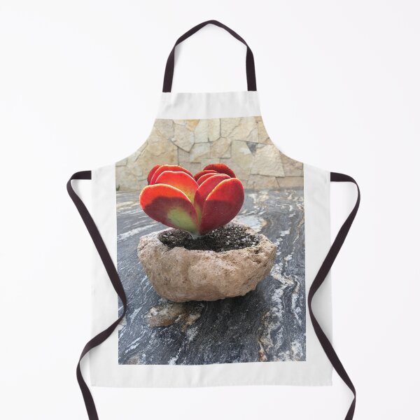 Item preview, Hearts of leaves designed and sold by RDLT.