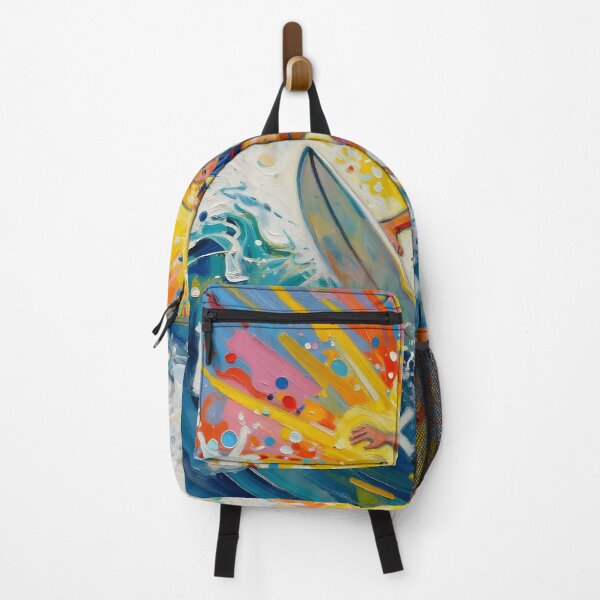 Item preview, Erin Brooks designed and sold by JackFreestone.