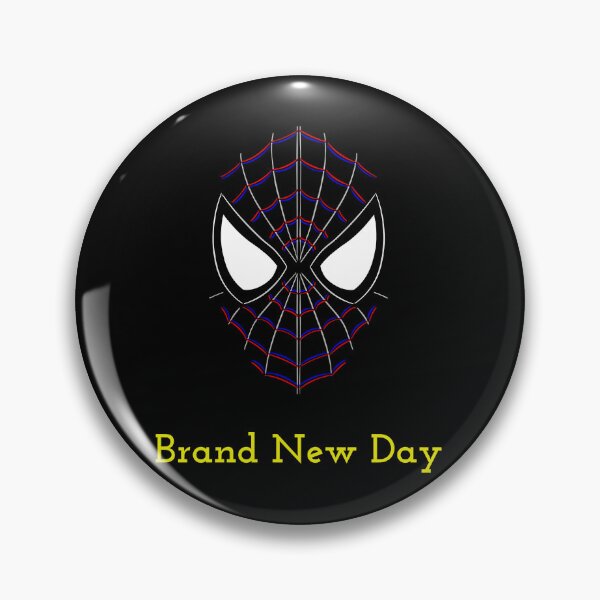 Item preview,  Spider Man designed and sold by StyleItems.