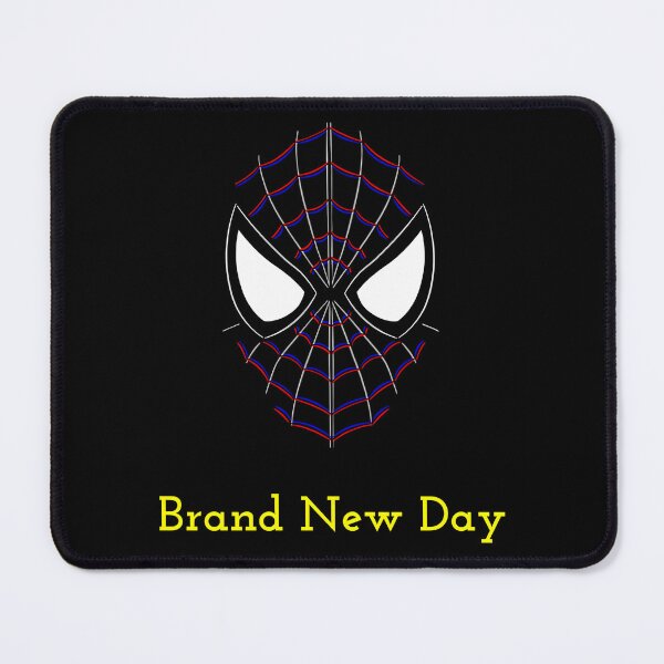 Item preview, Spider Man designed and sold by StyleItems.
