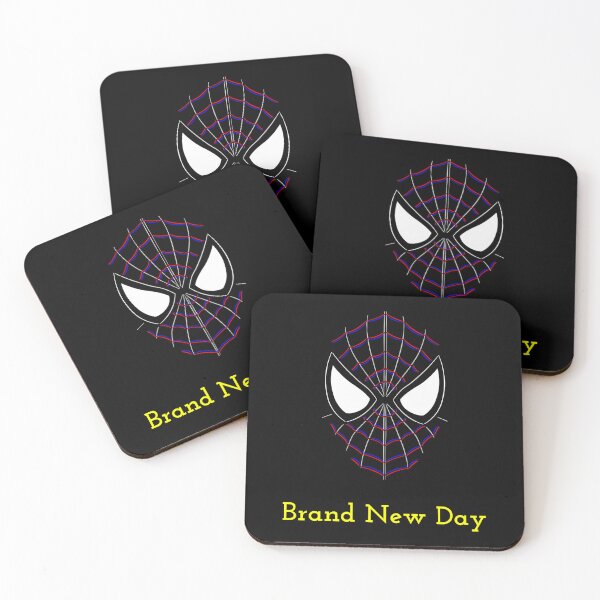 Item preview,  Spider Man designed and sold by StyleItems.