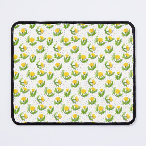 Item preview, Springtime Dandelions designed and sold by Miskobineshii.