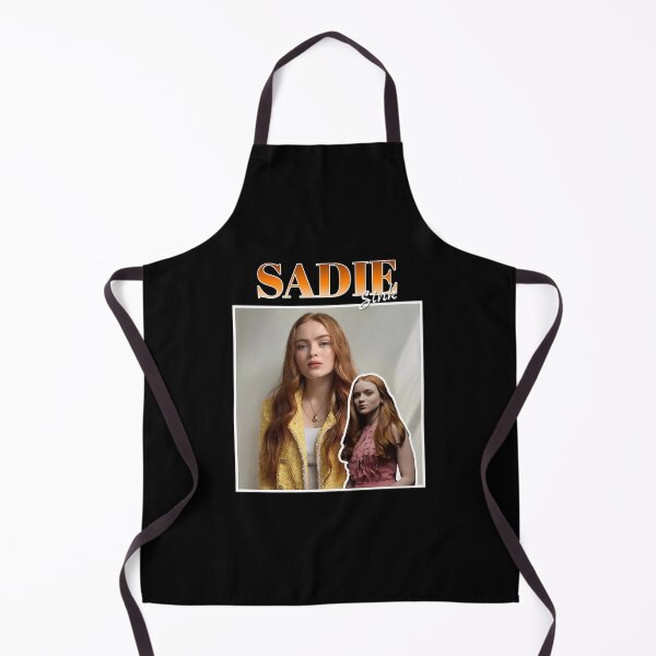 Item preview,  Sadie Sink designed and sold by ArtistLibrary.