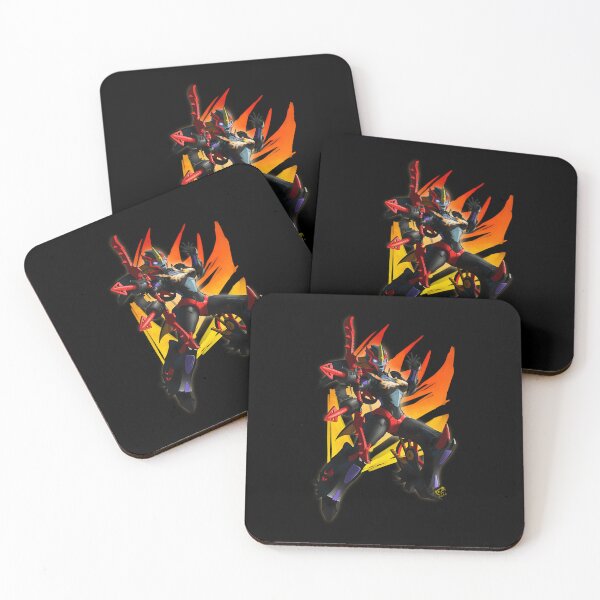 Item preview, Flamewar designed and sold by ArtistLibrary.