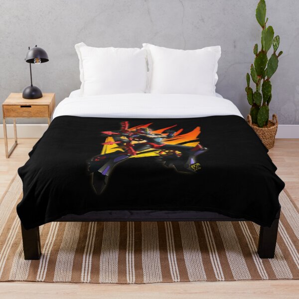 Item preview,  Flamewar designed and sold by ArtistLibrary.