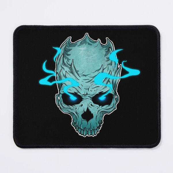 Item preview, The King of the Night designed and sold by Skull Shaman.