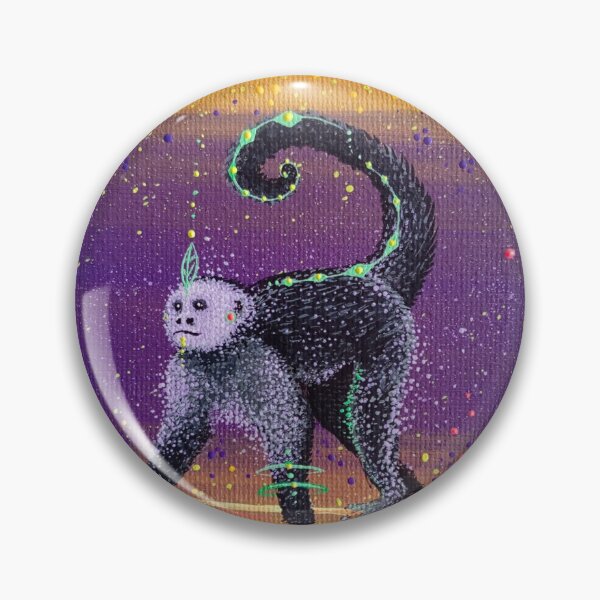 Item preview, MonodeliC designed and sold by andresindio.